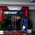 KWSP Rawang