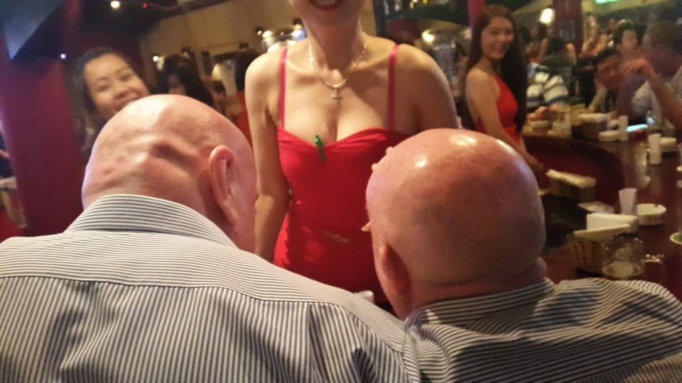 from Orlando naked vietnam bar girls sweet naked young boys