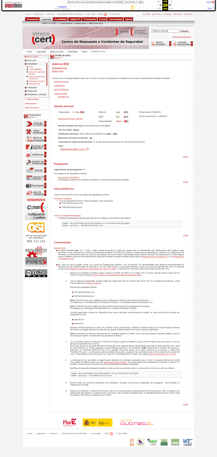 Https Intext:login Https Intext:login