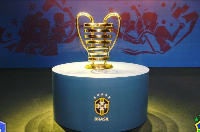 Copa do Nordeste terá representantes do Maranhão e Piauí em 2015