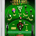 Download DDD Pool Game Full Version