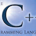 Script dan Perintah Dasar C++ 