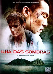 Capa do Filme Ilha das Sombras (Dublado) Baixe imagem de Ilha das Sombras (Dublado) sem Torrent