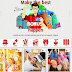 BPI launches Make the Best Happen campaign