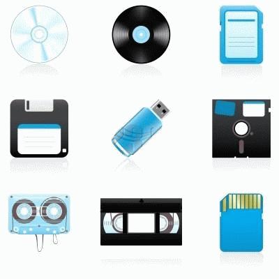 Portafolio De Evidencias De Operar El Equipo De Computo De Eliezer