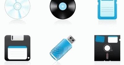 Portafolio De Evidencias De Operar El Equipo De Computo De Eliezer