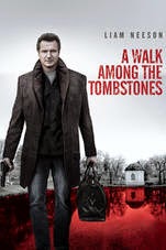 Poster de la pelicula Un Paseo por las Tumbas Un Paseo por las Tumbas