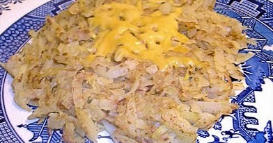 becky cooks lightly st joseph 39 s potato pancakes the central theme running through the works of viktor frankl is