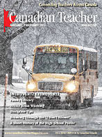 Whole Brain Teaching Article Whole Brain Teaching