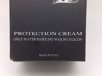 Protection Cream