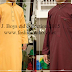 Junaid Jamshed J. Boys Eid Collection 2015-16/ Boys Kurta & Shalwar Kameez For Eid 2015