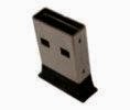 BILLIONTON BLUETOOTH GUBTCR42 DRIVER