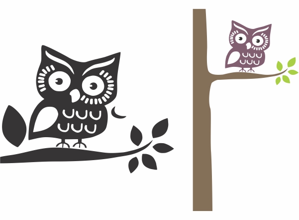 Vetor Adesivo de parede Vetorizado grátis Vetores gratis, vector art free, Graphics vectors Aparador Para Quarto De Casal Com Gavetas ~ Vetor Adesivo de parede Vetorizado grátis Vetores gratis, vector art free, Graphics vectors