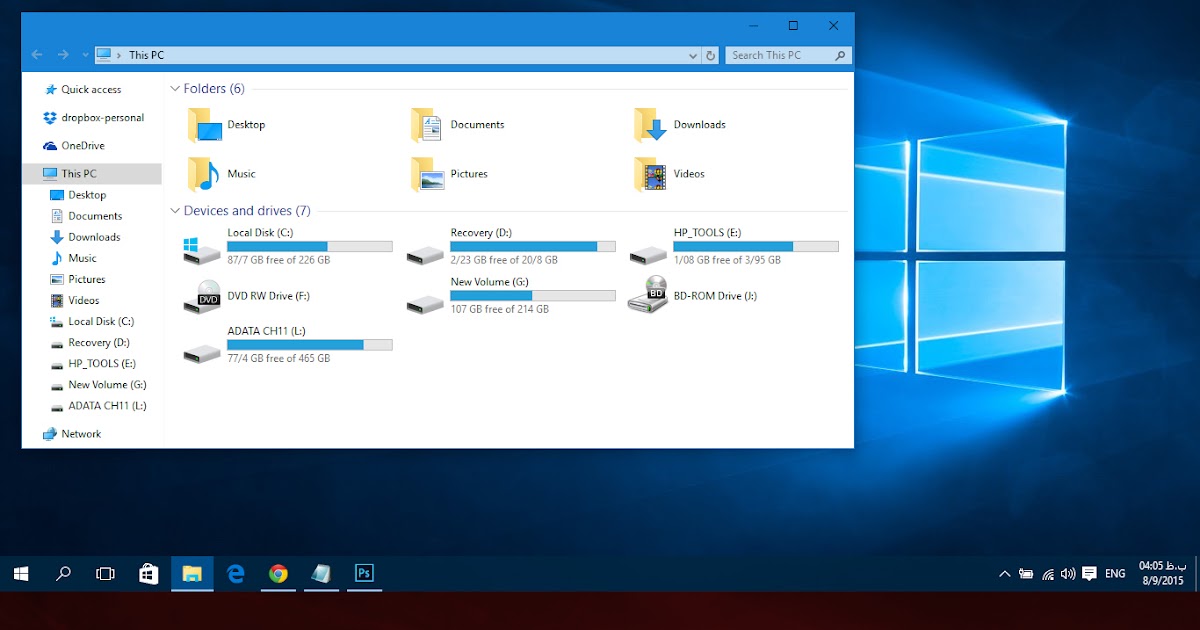 how to make qt application windows windows 10 color theme friendly how to make qt application windows windows 10 color theme friendly