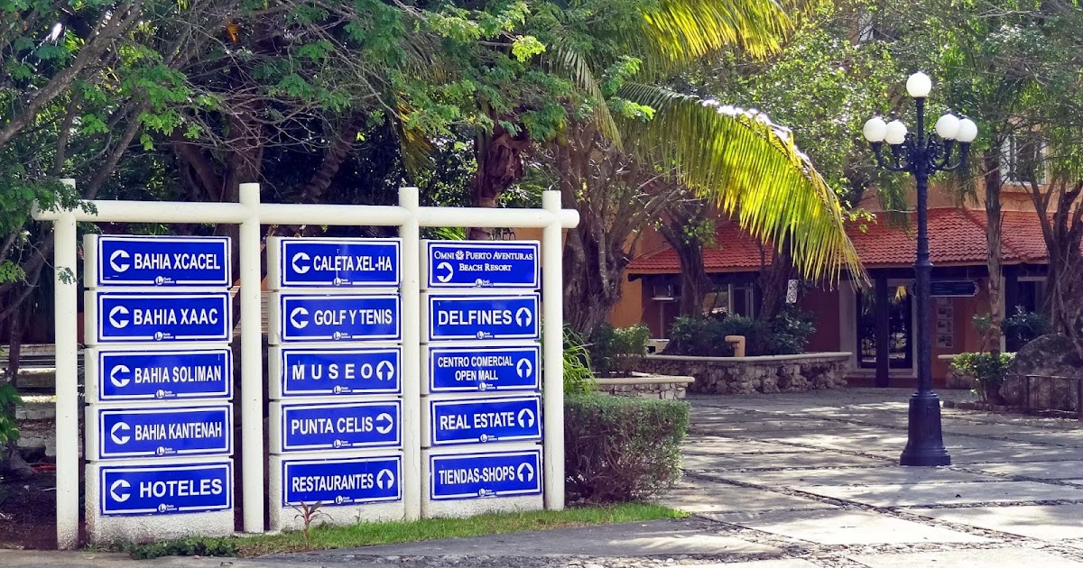 Ventura Beach Hotels Deals Ventura Beach Hotels Deals