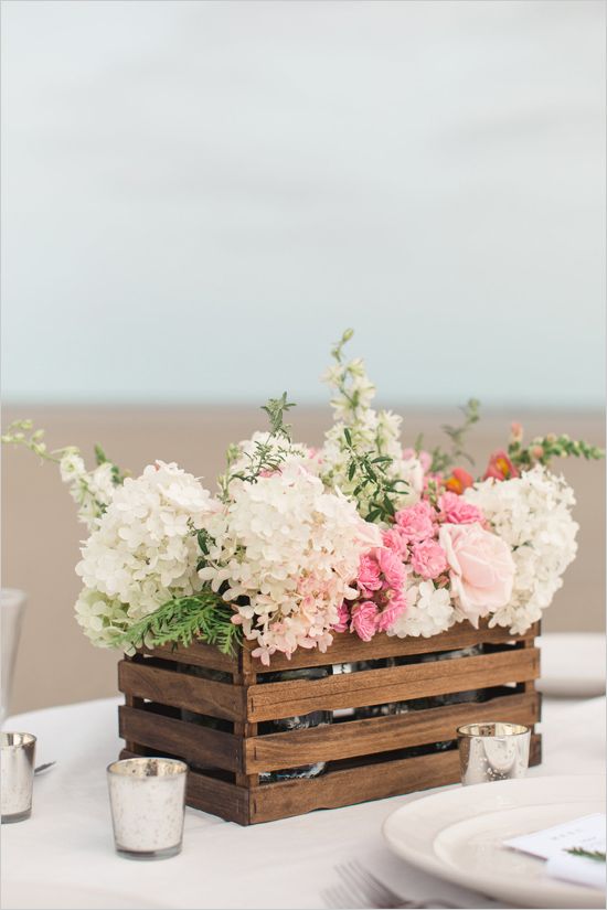 Cake Boxes Durban Cake Boxes Durban