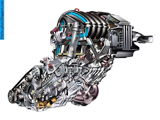 Mercedes b150 engine - صور محرك مرسيدس b150 Mercedes b150 engine - صور محرك مرسيدس b150
