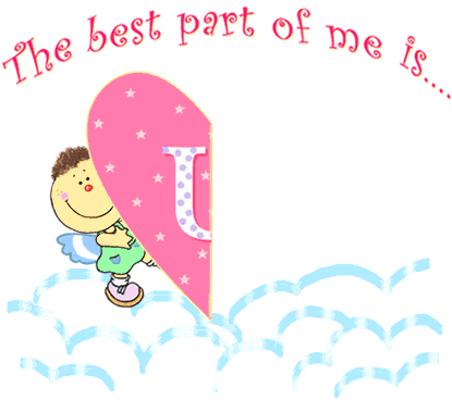 animated day card