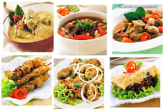 Peluang Usaha Makanan Peluang Usaha Makanan