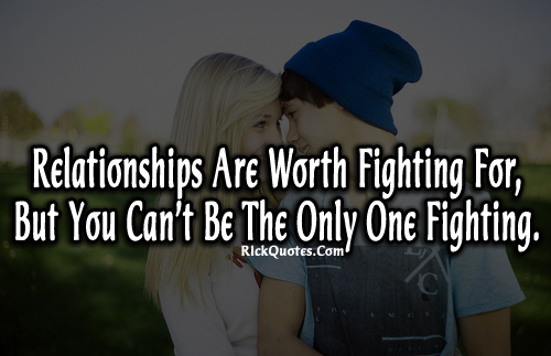 Friendship after dating quotes