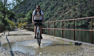 MTB_via_verde_del_alberche_via_verde9