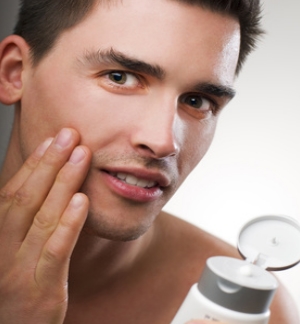 men beauty tips
- 10 BEAUTY TIPS FOR MEN men beauty tips
- 10 BEAUTY TIPS FOR MEN