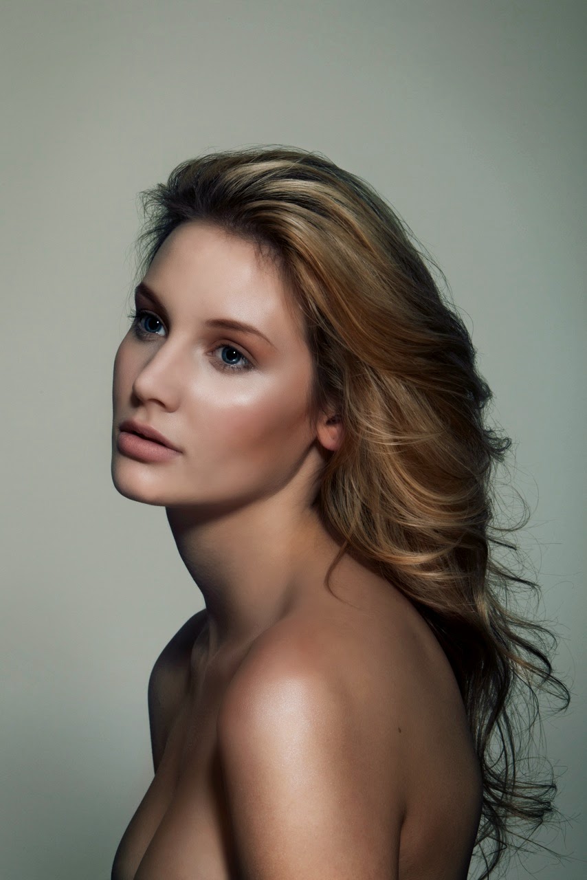 Hacked: Anouk De Heer Nude Hacked: Anouk De Heer Nude