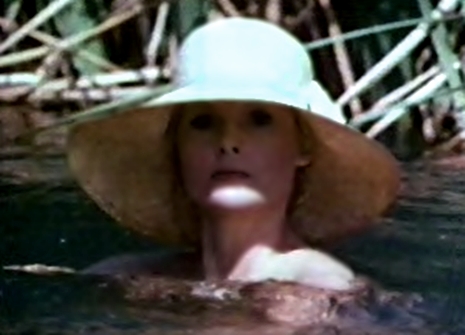 Carol Lynley 45 Carol+Lynley+(3)