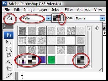 Cara menginstal dan menggunakan Brush Tool