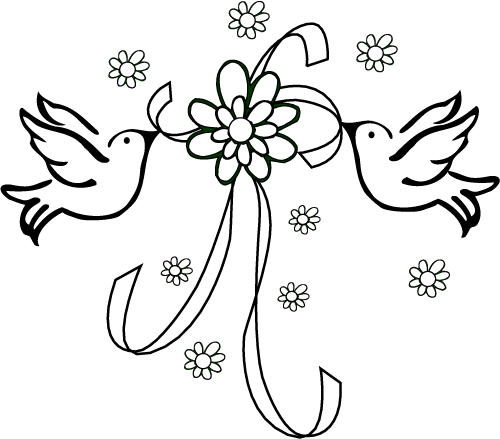 Coloring Pages Birds Coloring Pages Birds