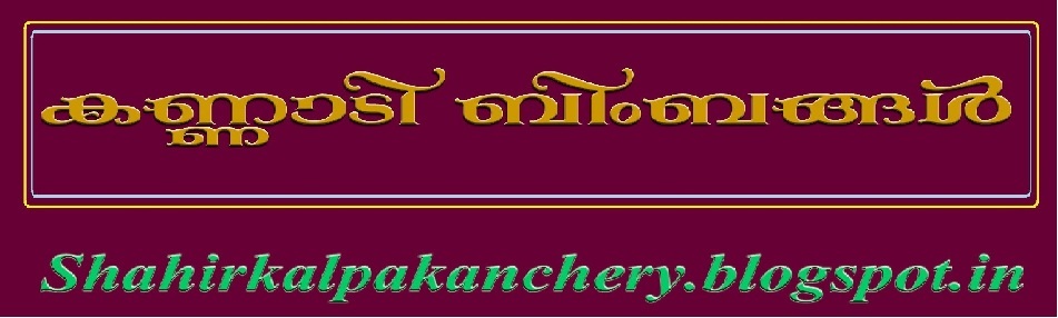 shahirkalpakanchery.blogspot.in