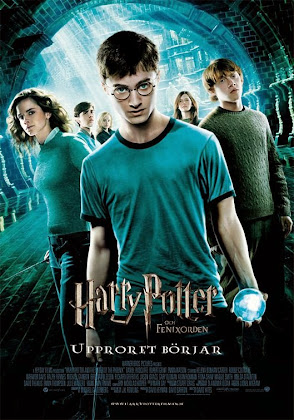 http://4.bp.blogspot.com/-R99pa5mtqTw/VH_VuuoWS6I/AAAAAAAAEr8/AqvpXO3uQFM/s420/Harry%2BPotter%2Band%2Bthe%2BOrder%2Bof%2Bthe%2BPhoenix%2B2007.jpg