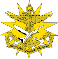 Jawatan Kerja Kosong Angkatan Tentera Malaysia (ATM)