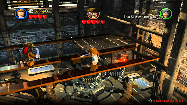 Lego Island 2 Download Pc Tpb