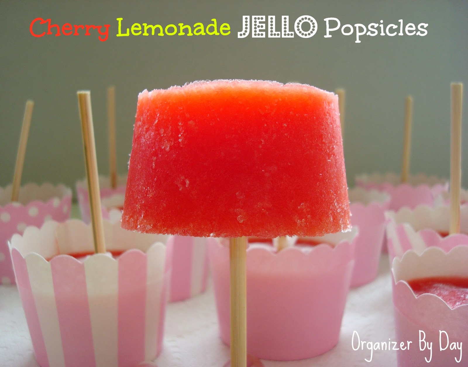 I Have A New Site Called Chocolates and Crockpots! Come Check It Out