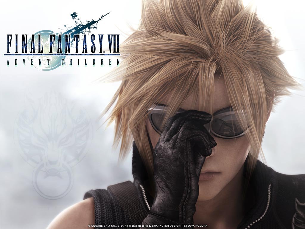 Descarga los 4 OST de el considerado el mejor juego de la saga Final Fantasy ... Descarga los 4 OST de el considerado el mejor juego de la saga Final Fantasy ...