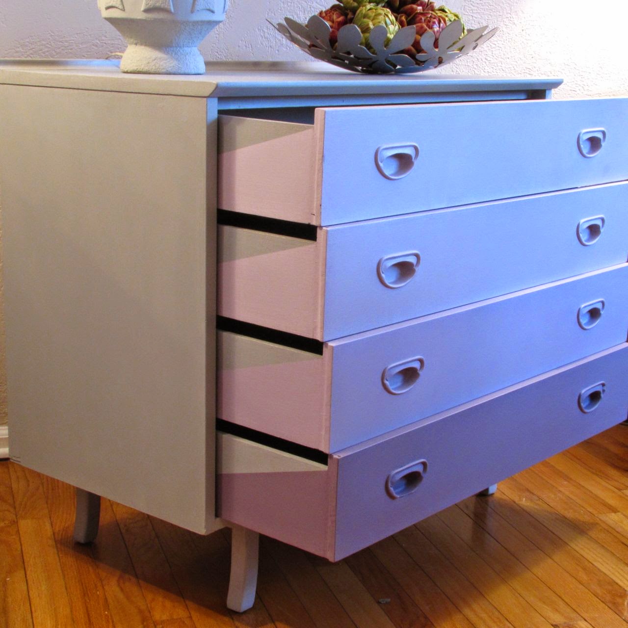 West Furniture Revival REVIVAL MONDAY 171