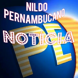 Portal nildo pernambucano
