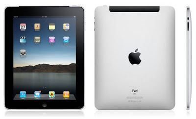 Apple iPad 3 Price