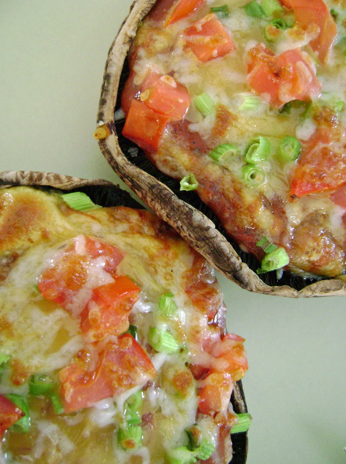 Jo and Sue July 2012