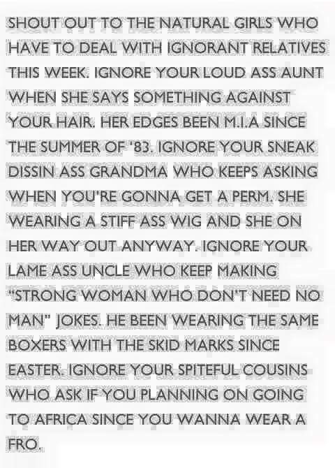 Essay like nephew twitter