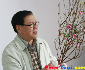 Phim Tết Siêu Tiết Kiệm Trên Kênh VTV1 Online