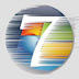 How to Change Default Programs in Windows 7
