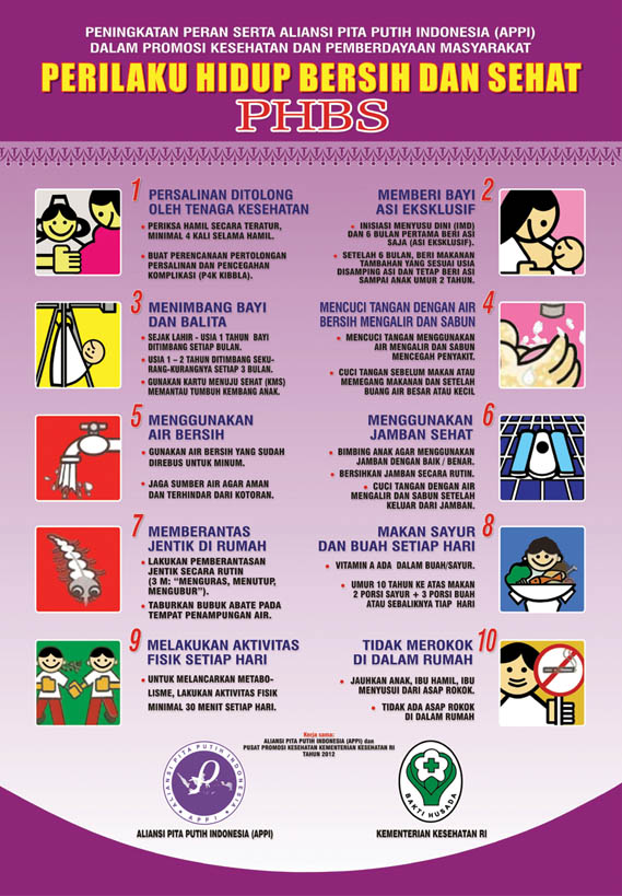 To Kiki's Blog ^_^ Poster