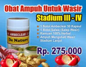 obat wasir ambeien obat oles wasir ibu hamil