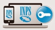 COME RICHIEDERE IL CODICE PIN PER UTILIZZARE I SERVIZI ONLINE SUL SITO INPS