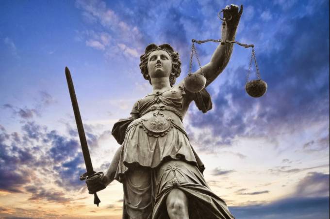 Απόφαση σταθμός της Ελληνικής Δικαιοσύνης κατά των υβριστών της Χρυσής Αυγής: Βαριά καμπάνα στον ευρωβουλευτή του ΚΚΕ, Ζαριανόπουλο Απόφαση σταθμός της Ελληνικής Δικαιοσύνης κατά των υβριστών της Χρυσής Αυγής: Βαριά καμπάνα στον ευρωβουλευτή του ΚΚΕ, Ζαριανόπουλο