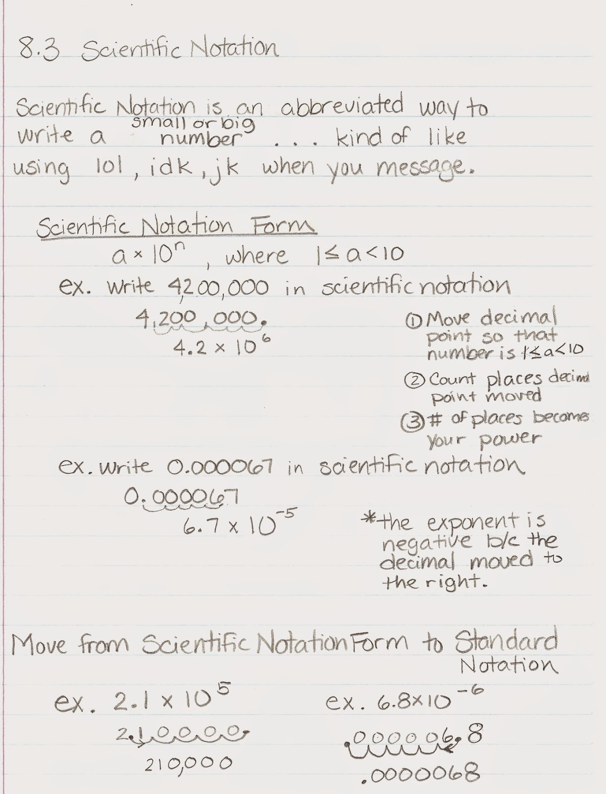 Homework help for algebra 2