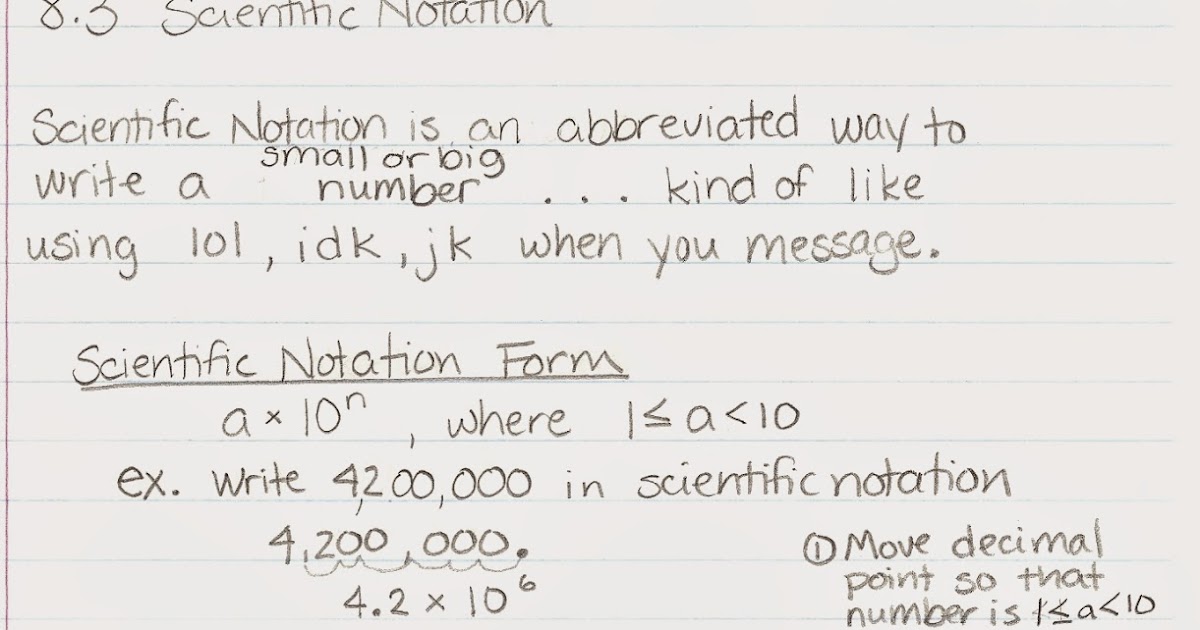 Homework help algebra 3