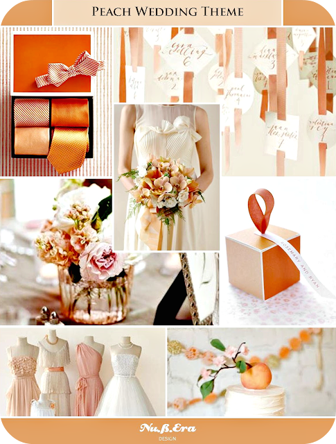 Colore matrimonio, tema matrimonio, wedding color, inspiration board, mood board, wedding, peach wedding, peach and white wedding, matrimonio pesca e bianco, peach and cream wedding, peach and gold wedding, matrimonio pesca e oro, peach and black wedding, matrimonio pesca e nero, peach and grey wedding, matrimonio pesca e grigio, peach and navy wedding, peach and blue navy wedding, peach and royal blue, matrimonio blu pesca e oltremare, matrimonio blu scuro e pesca, light decoration, gold decoration, decorazioni in oro, peach reception, peach favor, wedding planner, organizzazione matrimoni, organizzazione eventi, event planner, wedding design